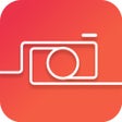 程序图标：PICAGGO