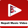 Nepali Music Video