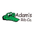 Programikonen: Adams Rib Co