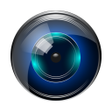 プログラムのアイコン：MyCamera