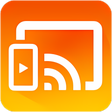 プログラムのアイコン：Screen Mirroring For All …