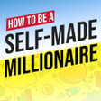 プログラムのアイコン：Self-Made MILLIONAIRES