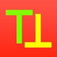 ไอคอนของโปรแกรม: Tabata Time Pro