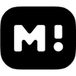 ไอคอนของโปรแกรม: Markprompt Agent Assist f…
