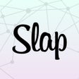 Ikon program: Slap  news picked by AI