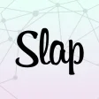 Slap  news picked by AI