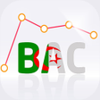 Icon of program: أسرار التفوق في البكالوري…