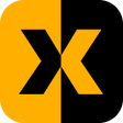 Ícone do programa: All Video Downloader App