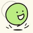 Ícone do programa: AniToon: Draw Animate  Ed…