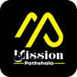 Ícone do programa: Mission Pathshala