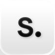 프로그램 아이콘: stoic. daily self-care jo…