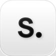 Programikonen: stoic. daily self-care jo…