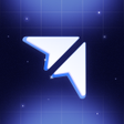 Иконка программы: Stable FD Calculator