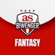 프로그램 아이콘: Biwenger