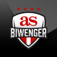 Programikon: Biwenger