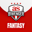 Иконка программы: Biwenger