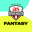 Иконка программы: Biwenger