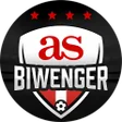 프로그램 아이콘: Biwenger