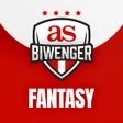 程序图标: Biwenger