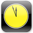 Watchmen: The End is Nigh icon