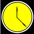 Watchmen: The End is Nigh icon
