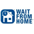 プログラムのアイコン：Wait From Home