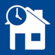 Icon of program: Wait From Home