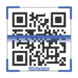Ícone do programa: QR Code Scanner Barcode R…