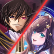 Ikona programu: Tower of Saviors