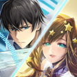 プログラムのアイコン：Tower of Saviors