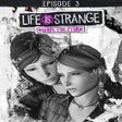 Ícone do programa: Life is Strange: Before t…