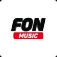 Icon of program: ТНТ MUSIC