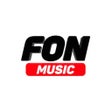 Ikona programu: ТНТ MUSIC