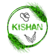 Icon of program: KisanMandi Price