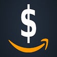 Icon of program: Amazon Wish List Total