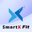 أيقونة البرنامج: AO SmartX-Fit Pro