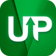 Ícone do programa: Mega UP 88