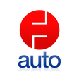 Ikona programu: Auto occasion ouestfrance…
