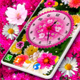 Programikonen: Flower Blossoms Spring Cl…