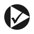 Icoon van programma: SiteMacro