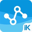 Ícone do programa: iKuai SD-WAN