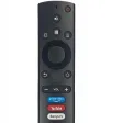 Thomson Smart TV Remote