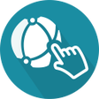 程序图标：ReachUC