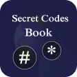 Secret Codes Book for Mobiles