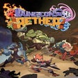 Icoon van programma: Dungeons of Aether