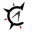 أيقونة البرنامج: Grand Design Compass Conn…