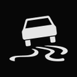 プログラムのアイコン：Driver Book