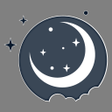 Icon of program: Deep Sleep Kids