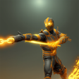 Icon of program: Fatal Kombat