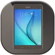 Theme for Samsung Galaxy Tab A 10.5/ Galaxy Tab S4